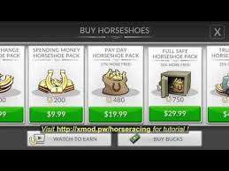 Play a quick race in a spare minute, or battle your way through the major derby to win the cup! Cheat Codes For Photo Finish Horse Racing 11 2021