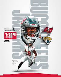 Tampa Bay Buccaneers (@buccaneers) - Instagram