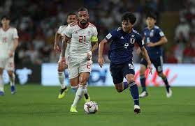 今大会初失点で パニックに イラン主将 ミスを悔いつつ日本称える いい試合をした サッカーキング サッカー 試合 スポーツ