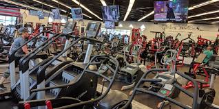 From mini and compact toaster oven designs to larger countertop ovens that perfectly roast a 14lb turkey, breville smart ovens and air fryer ovens are ideal for small or large gatherings with friends and family. Baldwinsville Ny Powerhouse Gym