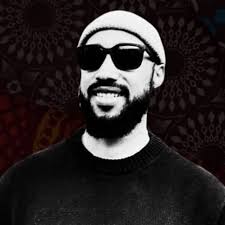 Nick-Edward Woolley (@woolleynickart) • Instagram photos and videos