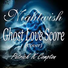 Cover bands play several types of venues. Ghost Love Score Nightwish Cover Patrick K Compton By Patrick K Compton