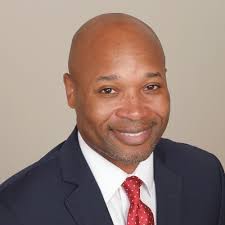 Iman Aquil, you are a rockstar and it is so good see you are still leading  the way for the Finance Transformation practice at IBM. I stood