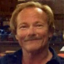 Obituary information for Gerald Franklin Pell