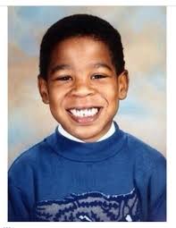 Pin On Kid Cudi
