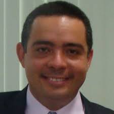 José DELGADO-LINARES