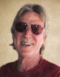 Thomas "Tom" Alan Meyer Obituary