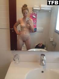 The Fappening | TheFappening | Page 20