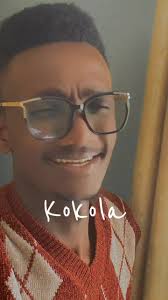 Exploring Tshalamuana: Growth and Dedication Themes