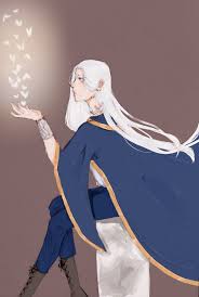 Sun summoners are grisha of the etherealki order. Alina Starkov Procreate