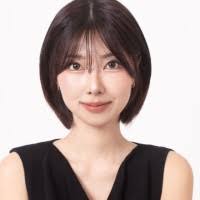 60+ "Yooha" profiles