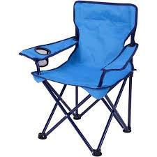 7 Things To Do On The Olympic Peninsula With Kids Camping Chairs Folding Camping Chairs Folding Chair