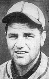 1946 Mexican League season