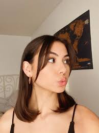 Profil de Kate Macrae (macrae8297)