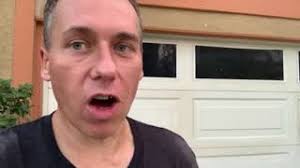 Glendora girls basketball coach Adam Nunemaker