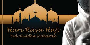 Selamat hari raya haji 2020. Selamat Hari Raya Haji Fencing Singapore