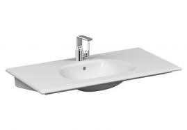 We have bathroom sinks to suit every budget. Wash Basin Singapore Futar