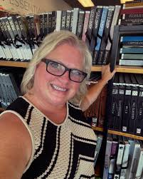 Repainting a Grand Duchess: Before Colors Revealed