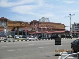 Mahkota hotel melaka bedding categories for 2 bedrooms standard/deluxe apartment are as below : Mahkota Parade Picture Of Mahkota Hotel Apartment Melaka Tripadvisor
