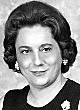 Rose Blasioli Obituary (1926