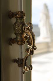 French Doors Door Handles French Doors Interior Doors Interior