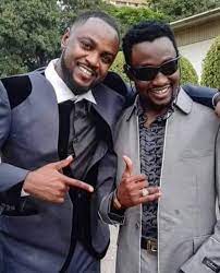 Maybe you would like to learn more about one of these? Adam A Zango Wikipedia