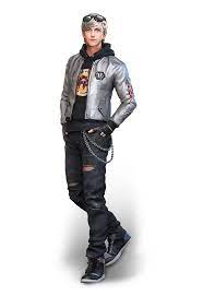 Free fire max leval scar my instagram ▻ twitter ▻ facebook ▻ discord ▻ disclaimer: Maxim Free Fire Wiki Fandom