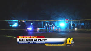 Countries and dependencies of the world in alphabetical order from a to z and by letter, showing current population estimates for 2016, density, and land area. Man Shot At House Party In Fayetteville Abc11 Raleigh Durham