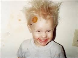 Corey Owen Obituary (2011)