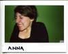 ... Anja Lohfing · Anke Weller · Anna Friedrich ...