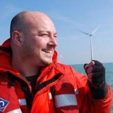 Niall Bennett (@NiallBennett)