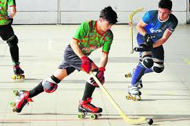 Check spelling or type a new query. La Necesaria Vuelta A La Competencia De Los Deportes Colectivos Analisis