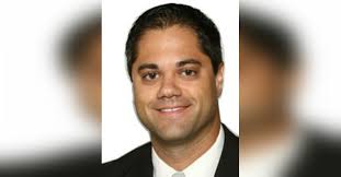 Obituary information for Michael John Uhlmeyer