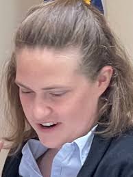 No opposition in village elections; no candidates for Altamont's justice  court