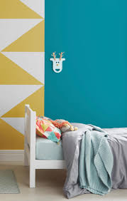 Seriously, it's like no room we've ever painted before. How To Decorate With Teal Paint Crown Paints