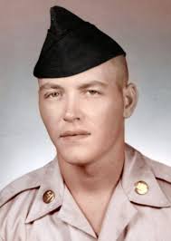 Search Thomas Mcclellan Obituaries and Funeral Services