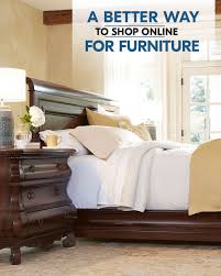 A Better Way To Shop Online For Furniture Decor So Much More Canada S Online Home Store Furnitureca Furniture Furniture Stores Online Home Decor Online