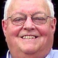 William Lewis Fleming, Jr.