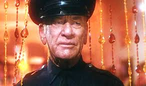 The Howling 1981 Film Discussion