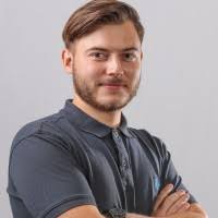 5 "Ewald Neumann" profiles