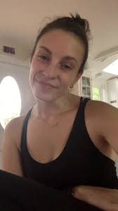 Collette Coterie Reviews