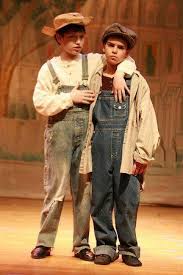 Epingle Par Margot Sur Tom Sawyer