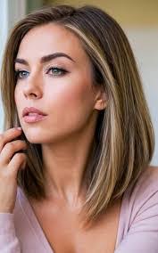 Ronda Wilkins's Instagram, Twitter & Facebook