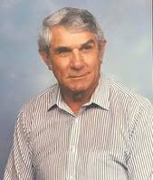 Dee Whitfield Pete Hart Obituary