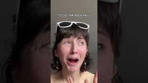 If you woke up feeling terrified, you're not alone 💛 #shorts  #singersongwriter #newmusic #artist