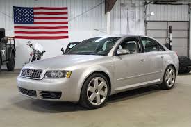 Image result for Dolphin Gray 2004 S4