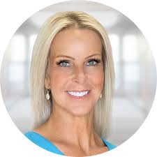 Henry Schein One: Employee Directory