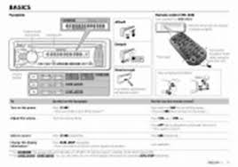 Sign up to download this manual and much more for free. Rt 2895 Kenwood Kdc 248u Kenwood Kdc 248u Wiring Diagram Download Diagram
