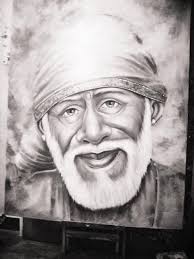 Sai Nath