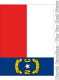 We did not find results for: Large Vertical Printable North Carolina State Flag From Netstate Com